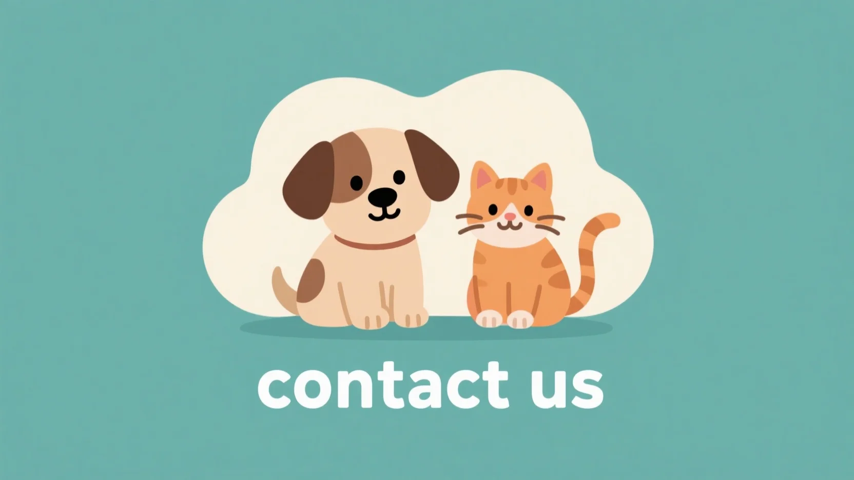 Contact Us
